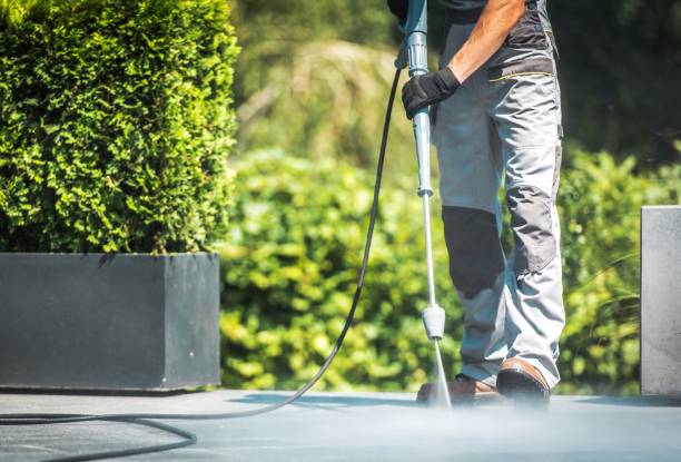 Best Paint Preparation  in Bristol, FL