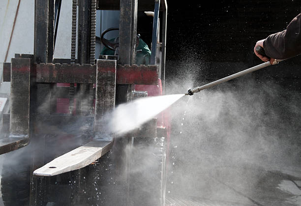 Reliable Bristol, FL Pressure Washing Services Solutions